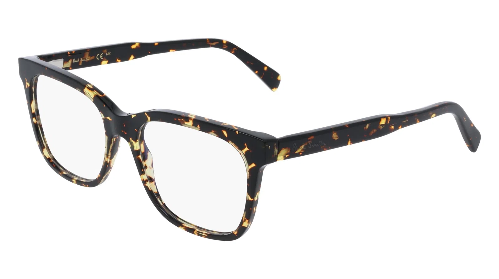 Paul Smith PS25609 MAG SET MADRON Eyeglasses - view 4